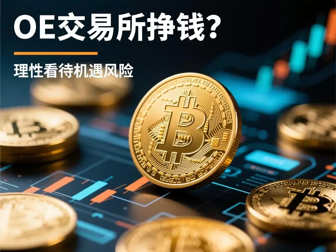 OE��������Ǯ�����Կ������������