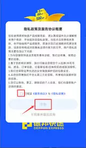 ��β�ѯ�°��ݿ������