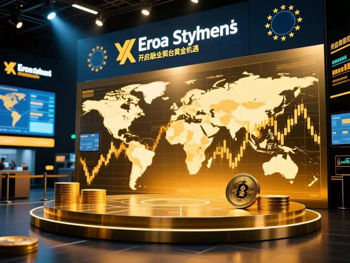 ��ŷ��������Ƹ,�������ʽ���ְҵ��̨�Ļƽ����