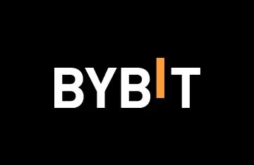 ��̫��Ŀǰ�۸��Ƕ���