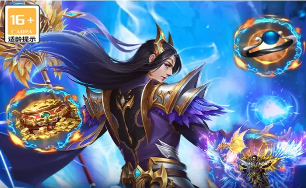 ������ը���졷������������