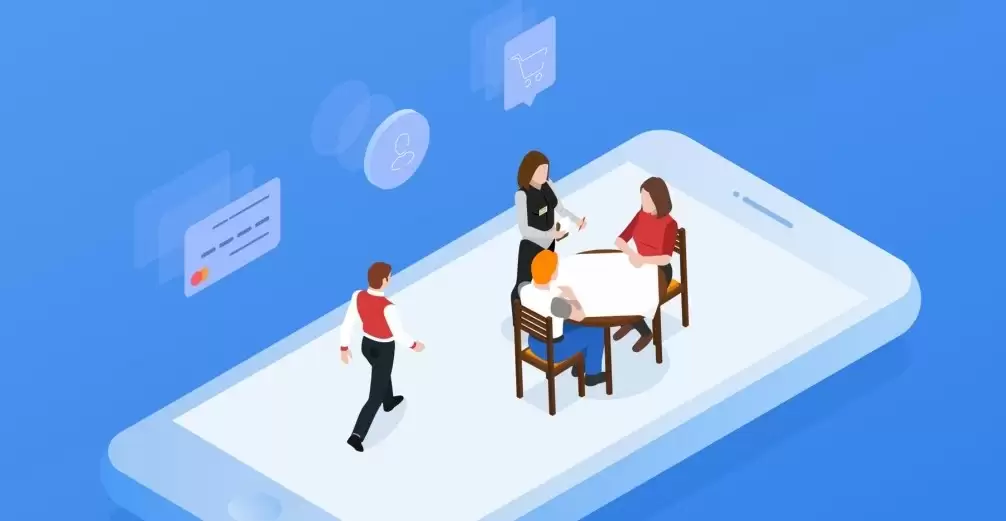 ʮ�����CRM�����Ա�����