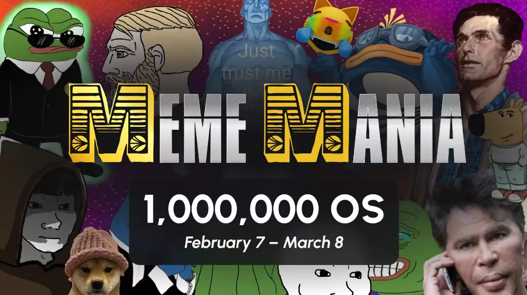 ���رұ��־���һ��Ǯ��û������