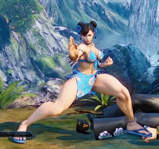 �����Ĵ��ȱ������ˣ�ְҵѡ�֣�������������֮һ