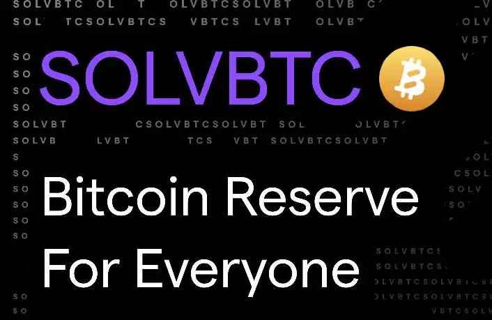 flsh��ʲô��