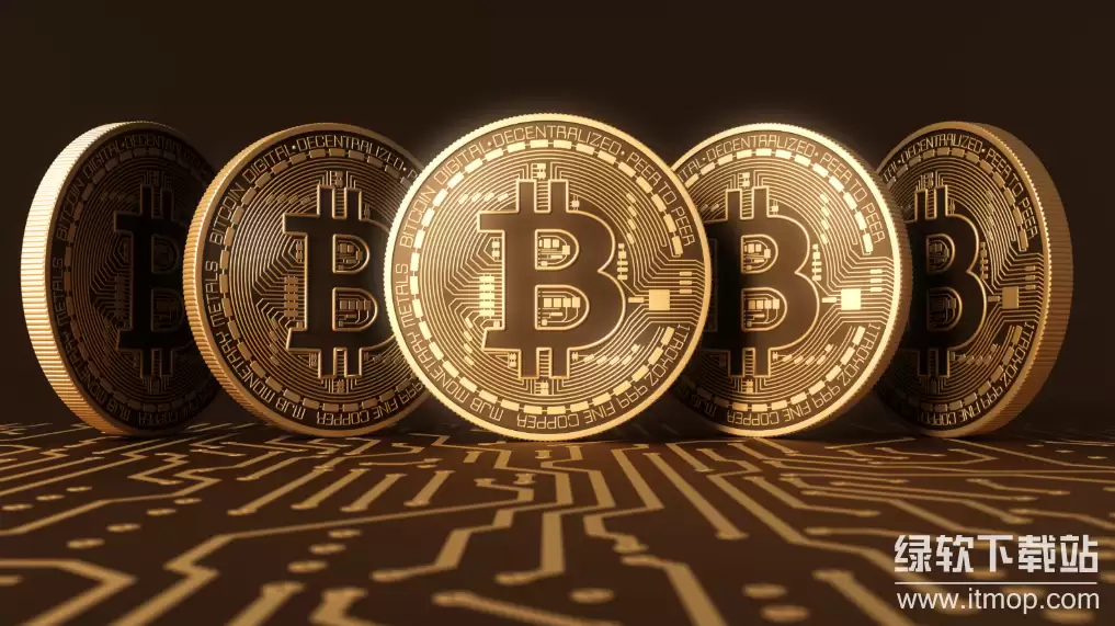 ���ر�ϡȱ�����ʵ�֣����п��ƵĴ��������ʲô��