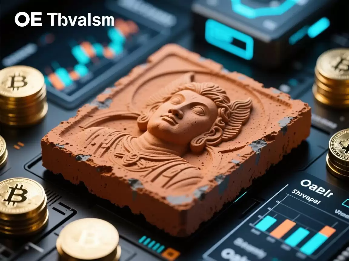 ����ש��Ϊ����,OE������������Ͷ��ͼ��