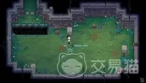 魔法工艺九宫格如何点亮 魔法工艺九宫格如何点亮