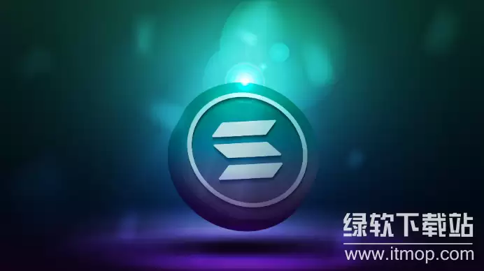 ����Ϊ�ο���Solana���䳤�ڷ�չǱ���������ģ�