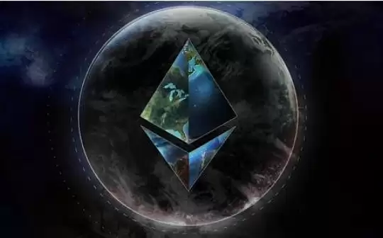 pofld��ʲô��