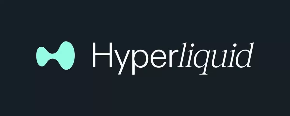 Hyperliquid�Ƕ�����Ʒ����HYPE���ǡ����˻�����һ�����