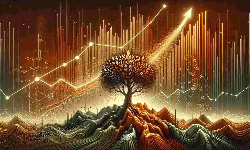 ���ܻ���doge�۸��ܱ�����