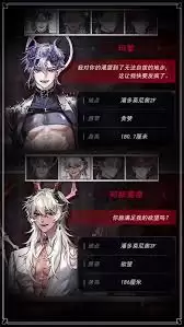 ����֮�ǵ���ȫԱ���ø���ôѡ