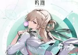 �������ν�ɫ��ȡ���������˶���