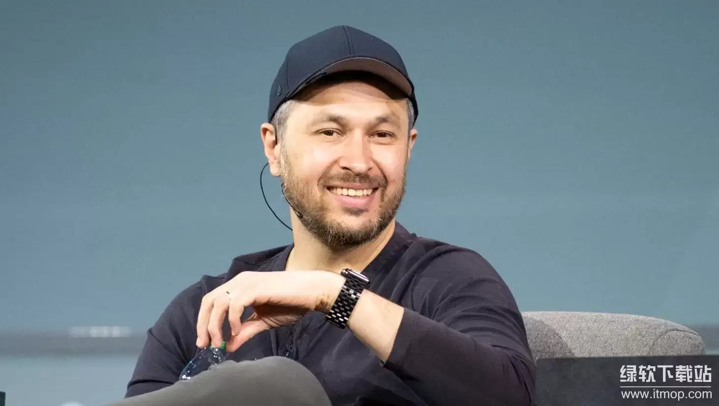 Solana�Ĵ�ʼ����˭���������������ļ��������أ�