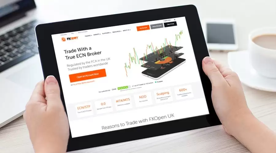 floki����������