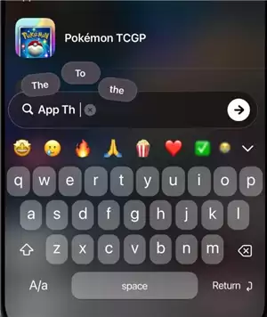 iOS26ʲôʱ����� iOS26���������Լ�����