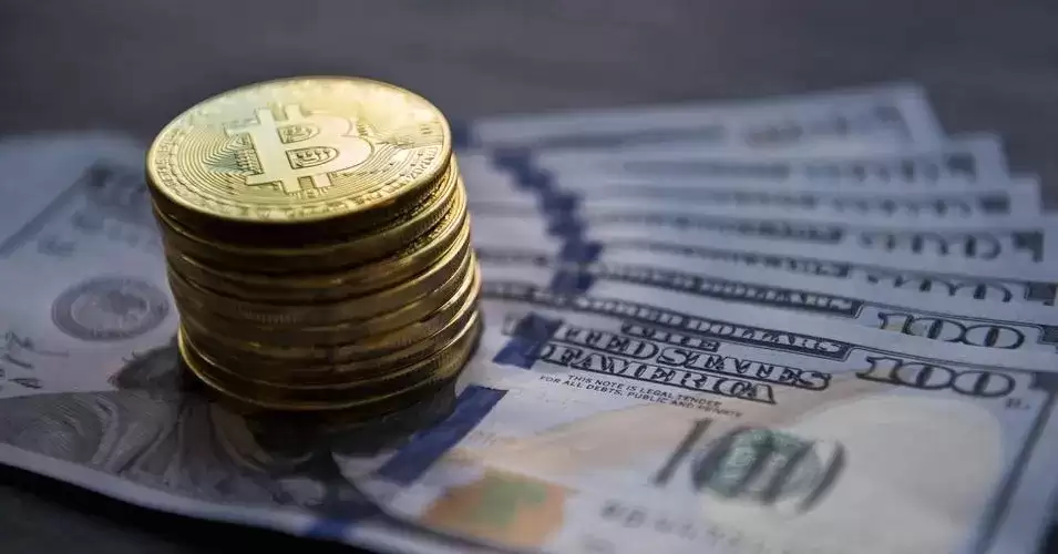 pi�ҵ�����ɶ