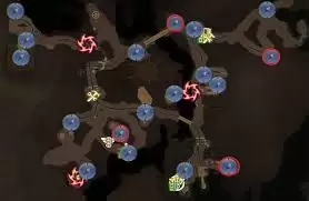 ��������2�±����ϵĳ�˼�ɾ�������-��������2�±����ϵĳ�˼�ɾ͹���