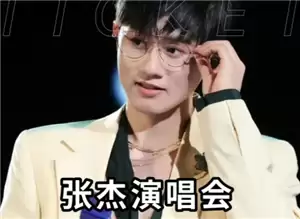 �Ž��ݳ���2025�г̱� �Ž��ݳ���2025ʱ���