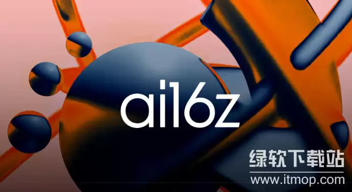 ai16z������Ŀ����Щ��Web3��̬��ʶΪ�α�����