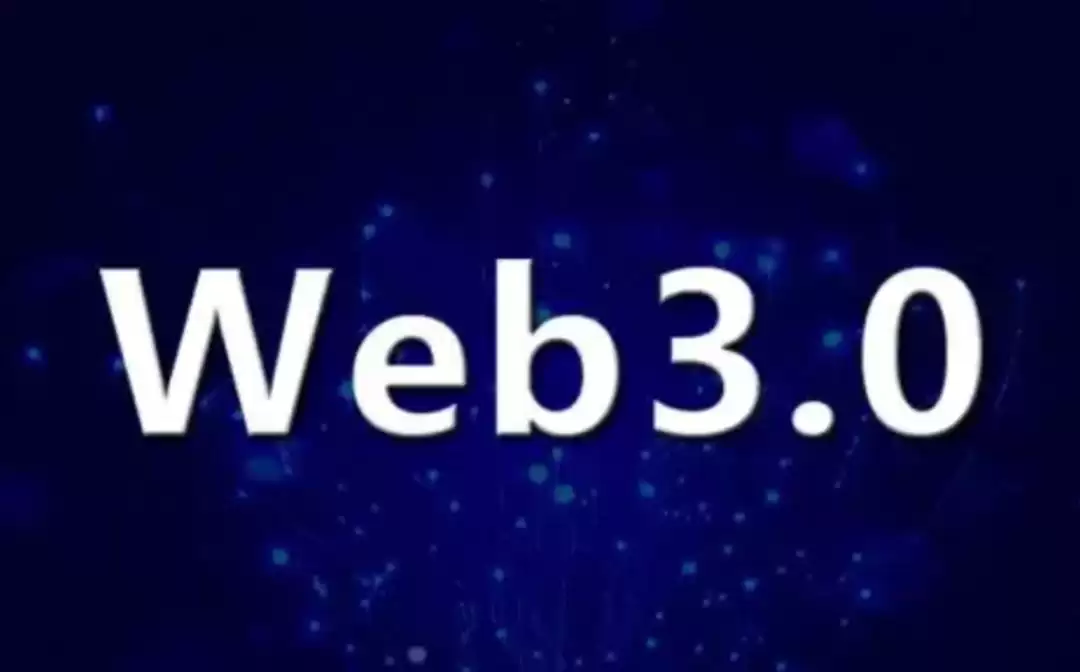 fil�Ҷ���Ǯһt