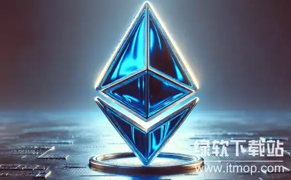 ��̫���ڵ�������Ҫ���������𣿲����»���ʲô��ȫ���գ�