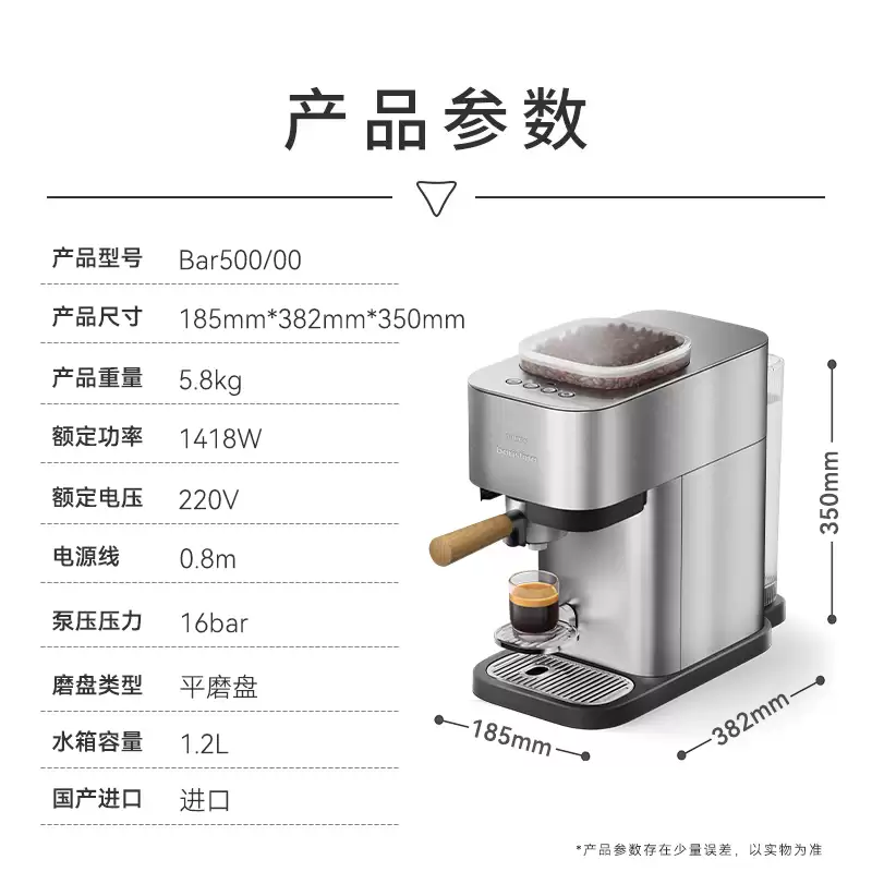 1 ���ӳ��翧�������� 16 Bar ȫ�Զ����Ȼ�Ԥ�ۣ�90 ���ڻ�ԭ 12 Сʱ���Ϳڸ�