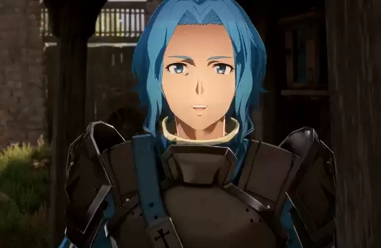 ����������������Ϸ������������ �ص���������Ԥ�棡