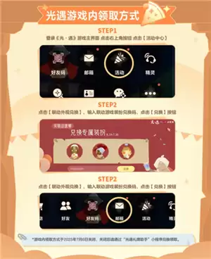 ��ʤ�ͺ͹���������ôԤԼ ��ʤ�͹�������cdk��ô��ȡ