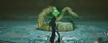 ����ʮ����ԡѪ�ѶȒ�������ô��