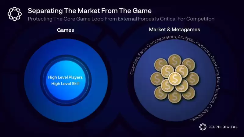 �����������ô��