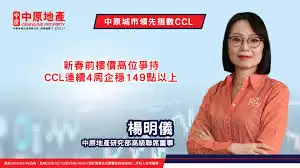 ��ԭ�ҷ���ι�ע������