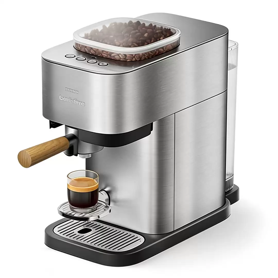 1 ���ӳ��翧�������� 16 Bar ȫ�Զ����Ȼ�Ԥ�ۣ�90 ���ڻ�ԭ 12 Сʱ���Ϳڸ�