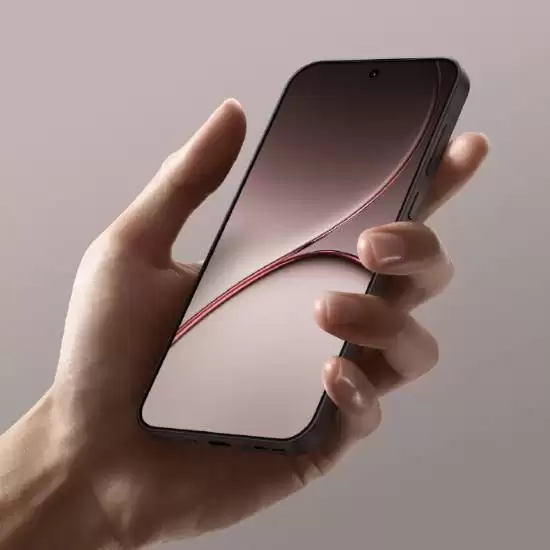 һ��15T�׷�������ɫ��Ĩ���ɿ���С����ħ��