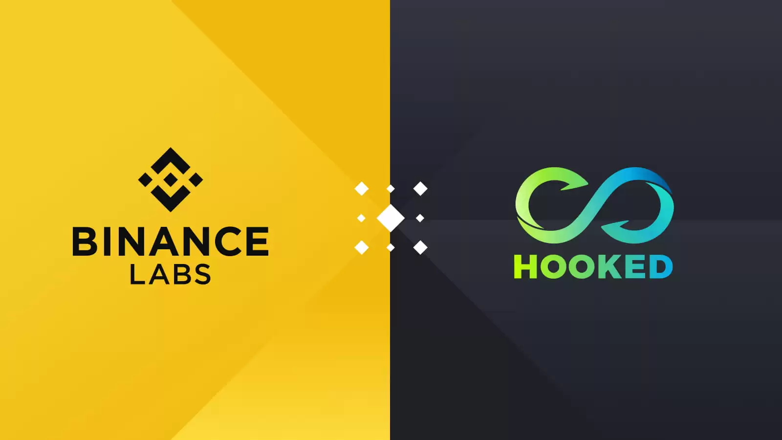 ʺ������ֵ�ռ���