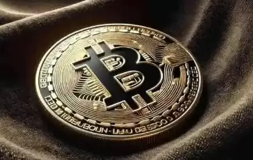 Aergo����ʲô�� Aergo����ʲôʱ���е�