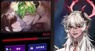 ����֮�ǵ���ȫԱ���ø���ôѡ