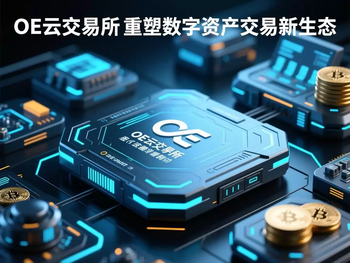 OE�ƽ�����,���������ʲ���������̬