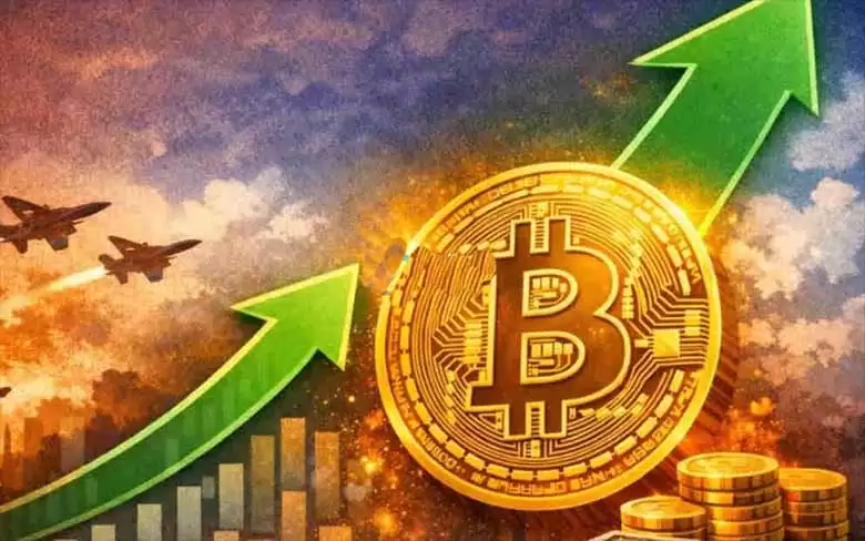 ��Ȧȫ�ֺ�����ĸ��ã�һ�ķ���