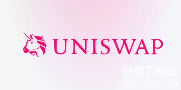 ��ô��Uniswap�������ڿ�ע����������Щ��
