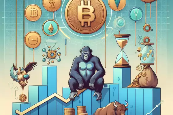 ����nftҪǮ��