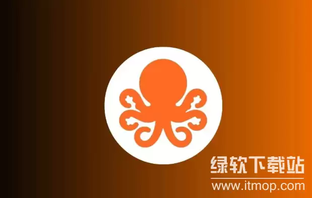 OpenLedger���������������ܹ������Ż�AIѵ�������ݹ�����