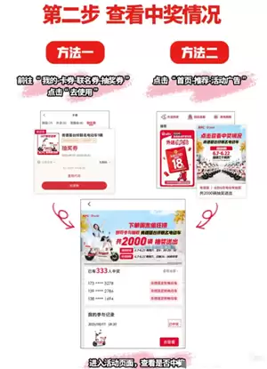 �ϵ»��綯���齱������� �ϵ»��綯���齱��ô�鹥��