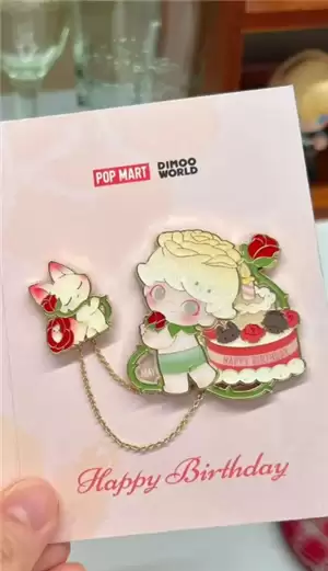 �����������ջ�����ô�� �����������ջ���������ô��ѯ