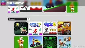 免登录秒玩小游戏入口在哪 免登录秒玩小游戏入口在哪