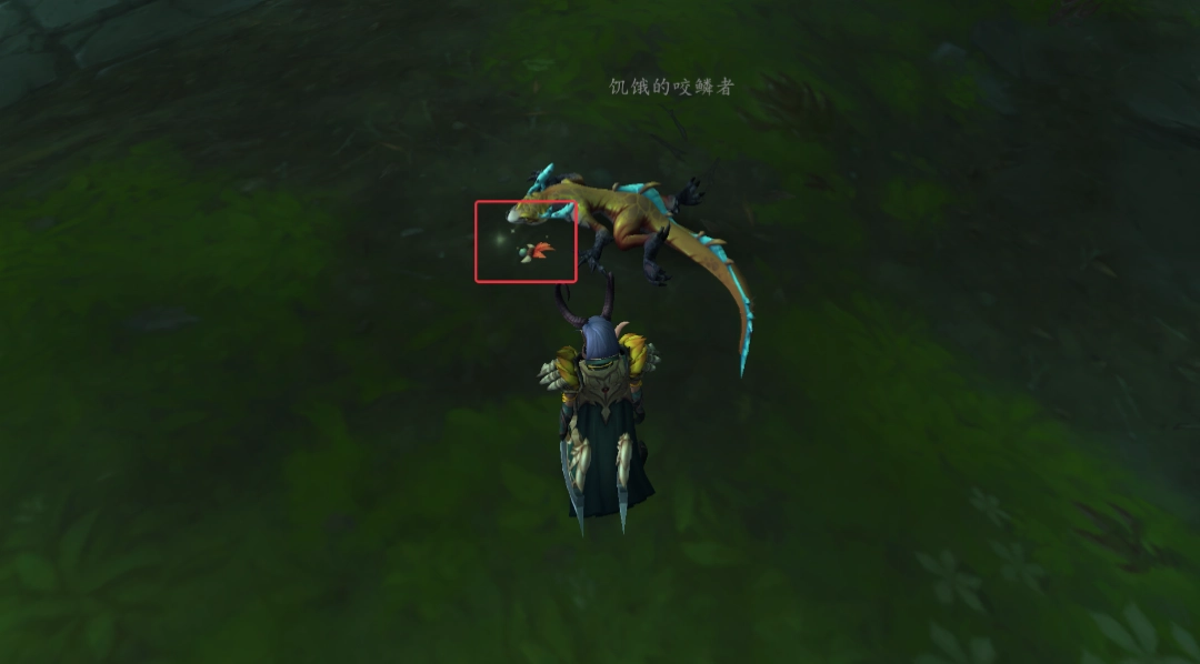 ħ������ƻ�����������