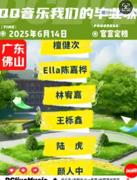 2025qq���ֱ�ҵ����ʱ��ص�������Ʊ 2025qq���ֱ�ҵ��������