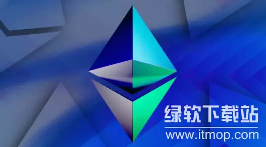 ��̫������ν��������ģ��������������а���ʲô��ɫ�أ�