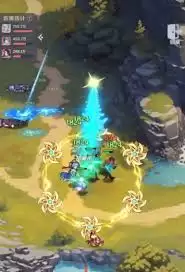 斗罗大陆零邪月角色强度如何 斗罗大陆零邪月角色强度如何